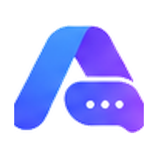 amtu